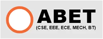 abet